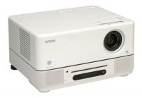 Epson EMP-W5D (V11H257140LT)